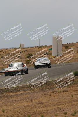 media/May-03-2025-Lucky Dog Racing (Sat) [[206de64b9d]]/Turn 6 (150pm-230pm)/